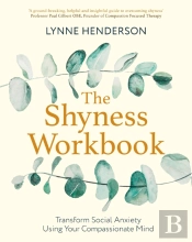 Shyness Workbook