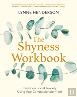 Bertrand.pt - Shyness Workbook