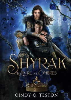 Bertrand.pt - Shyrak