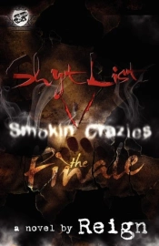 Shyt List 5