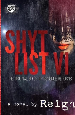 Bertrand.pt - Shyt List 6
