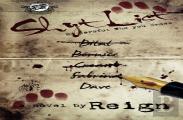 Shyt List