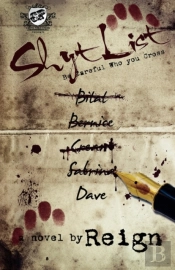 Shyt List