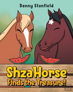 Bertrand.pt - Shzahorse Finds The Treasure!