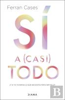 Si A (Casi) Todo
