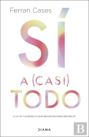 Si A (Casi) Todo