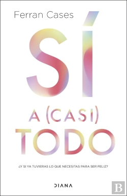 Bertrand.pt - Si A (Casi) Todo