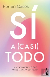 Si A Casi Todo
