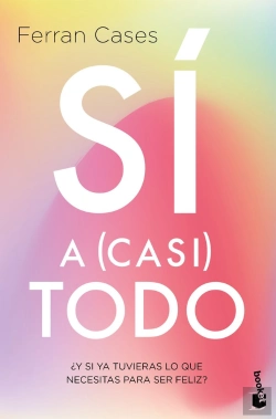 Bertrand.pt - Si A Casi Todo