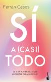Si A Casi Todo