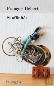 Si Affinités
