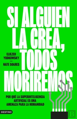 Bertrand.pt - Si Alguien La Crea, Todos Moriremos