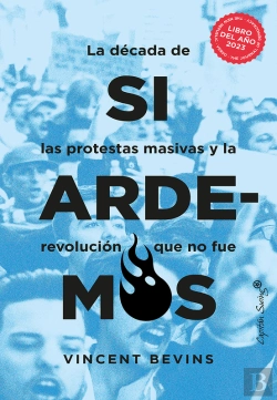 Bertrand.pt - Si Ardemos