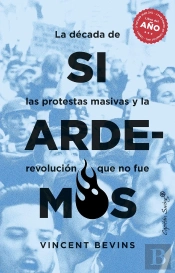 Si Ardemos