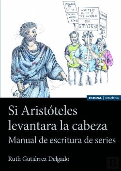 Bertrand.pt - Si Aristoteles Levantara La Cabeza