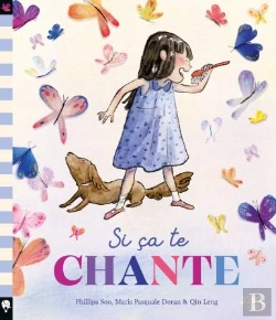Bertrand.pt - Si Ca Te Chante