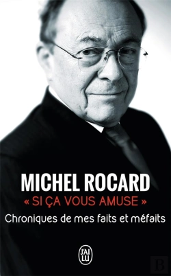 Bertrand.pt - 