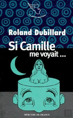 Bertrand.pt - Si Camille Me Voyait...