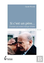 Si C'Est Un Pere...