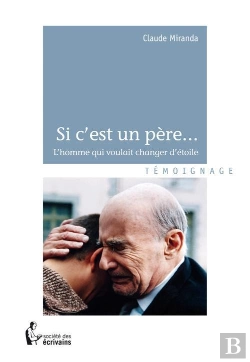 Bertrand.pt - Si C'Est Un Pere...