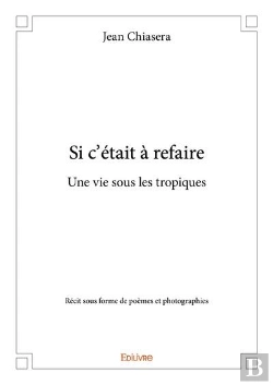 Bertrand.pt - Si C?Etait A Refaire