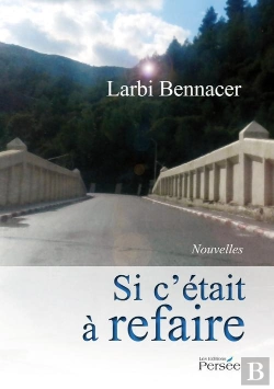 Bertrand.pt - Si C'Était À Refaire