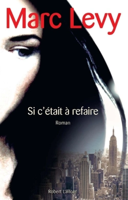 Bertrand.pt - Si C'Était À Refaire