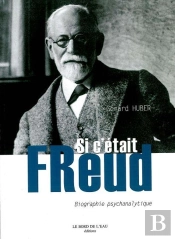 Si C'Etait Freud