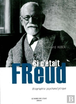 Bertrand.pt - Si C'Etait Freud