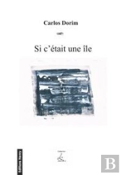 Si C'Etait Une Ile