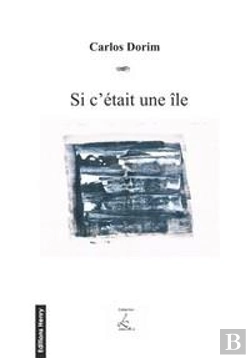Bertrand.pt - Si C'Etait Une Ile