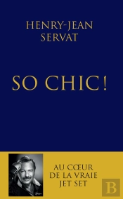 Si Choc, So Chic ; Les Stars De Mes Jours, Les Stars De Mes Nuits