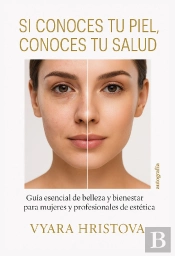 Si Conoces Tu Piel, Conoces Tu Salud