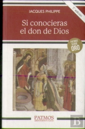 Si Conocieras El Don De Dios
