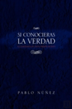 Bertrand.pt - Si Conocieras La Verdad