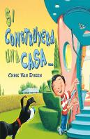 Si Construyera Una Casa