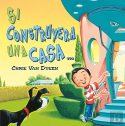 Bertrand.pt - Si Construyera Una Casa