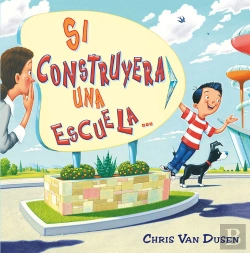 Bertrand.pt - Si Construyera Una Escuela