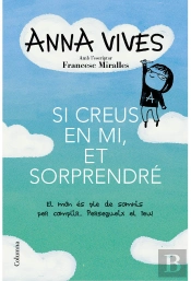Si Creus En Mi, Et Sorprendré