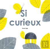 Si Curieux