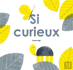 Bertrand.pt - Si Curieux
