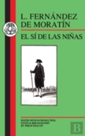 Si De Las Ninas