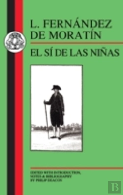 Bertrand.pt - Si De Las Ninas
