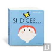 Si Dices...