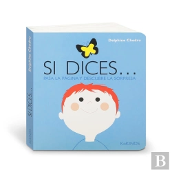 Bertrand.pt - Si Dices...