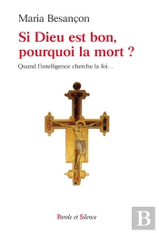 Si Dieu Est Bon Pourquoi La Mort