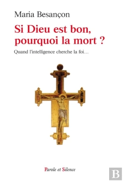 Bertrand.pt - Si Dieu Est Bon Pourquoi La Mort