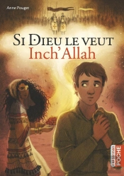 Si Dieu Le Veut ; Inch'Allah