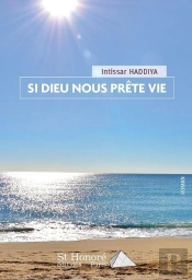 Si Dieu Nous Prete Vie