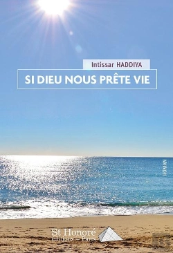 Bertrand.pt - Si Dieu Nous Prete Vie